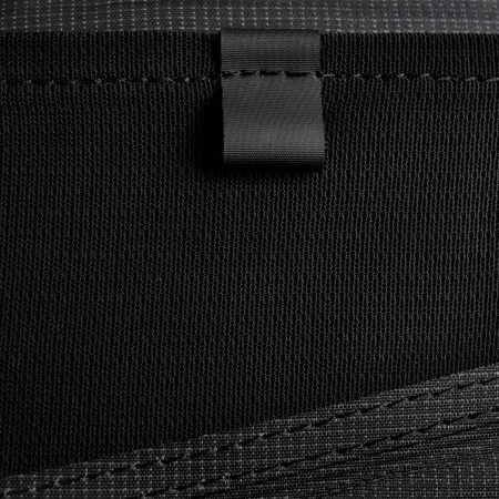 Lenkertasche Cyclite Handle Bar Aero Bag / 02