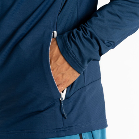 Herrenjacke Dare 2b Substratum IV Core Stretch