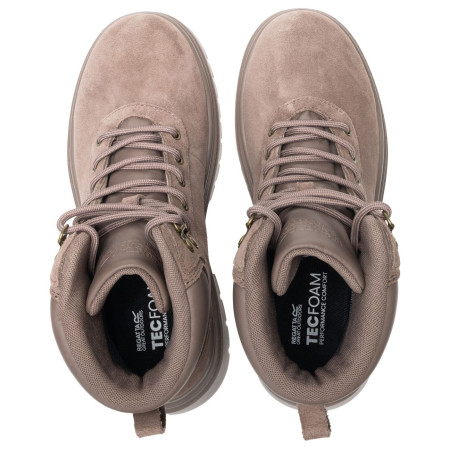 Damenschuhe Regatta Whinton Boot