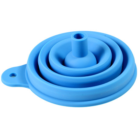 Trichter Brunner Fold-Away Funnel