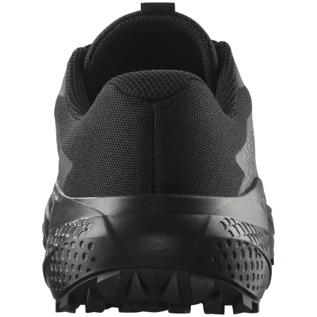 Damenschuhe Salomon Alphaglide