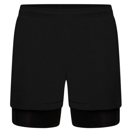 Herrenshorts Dare 2b Recreate II Short