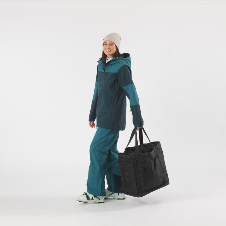 Skischuh-Tasche Salomon Extend Max Gearbag