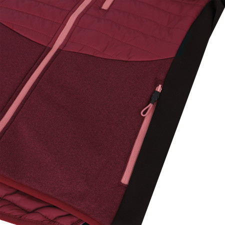 Damen Funktions-Sweatshirt MOOA Revva