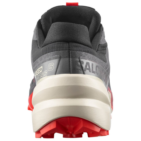 Herren Laufschuhe Salomon Speedcross 6