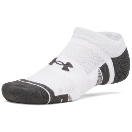Socken-Set Under Armour New UA Perf Tech 3Pk Ns
