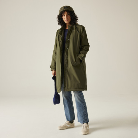 Damenjacke Regatta Orla Mac