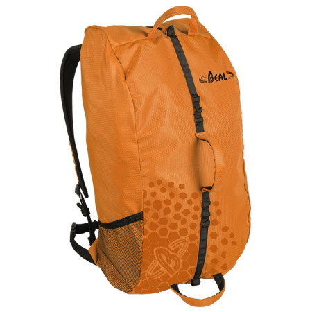 Seilsack Beal Combi Cliff orange