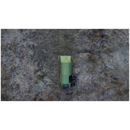 Zelt Vango Equinox 200