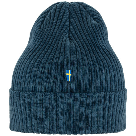 Mütze Fjällräven Rib Hat