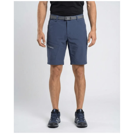 Herrenshorts Husky Kiani M