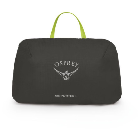 Tasche Osprey Airporter Large
