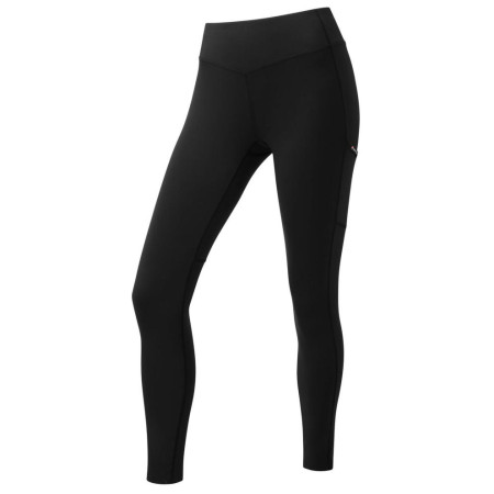 Damen-Leggings Montane Fem Ineo Lite Pants Reg Leg
