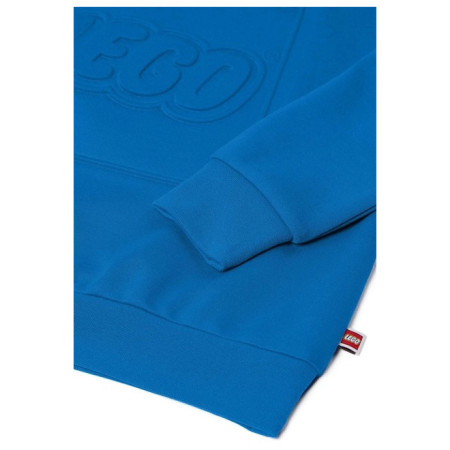 Kinder-Sweatshirt Lego Wear Lwsky 100 Boy