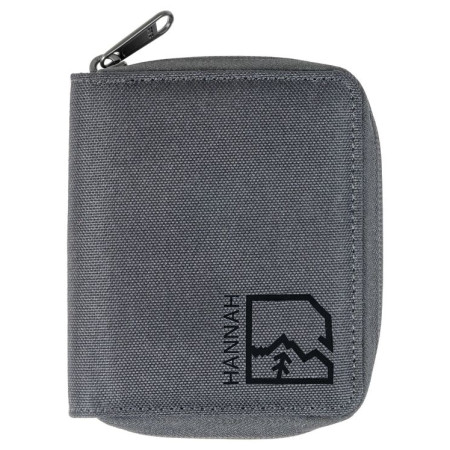 Geldbeutel Hannah Rich silber silver sage