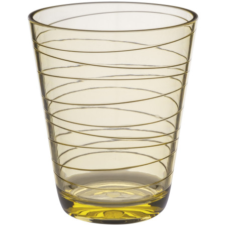 Gläser Brunner Onda glass 30 cl