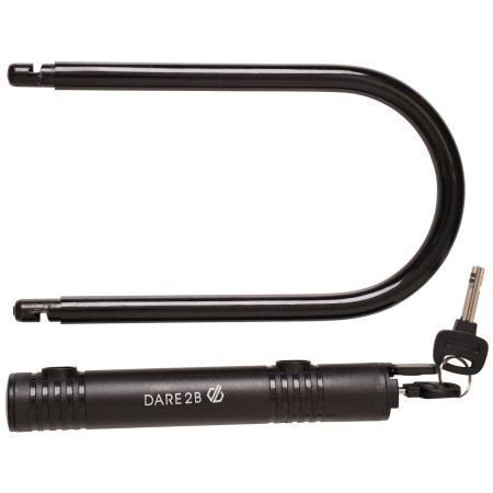 Fahrradschloss Dare 2b Bike Lock