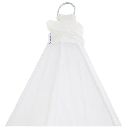 Moskitonetz Hamaka.eu Hangout Pod