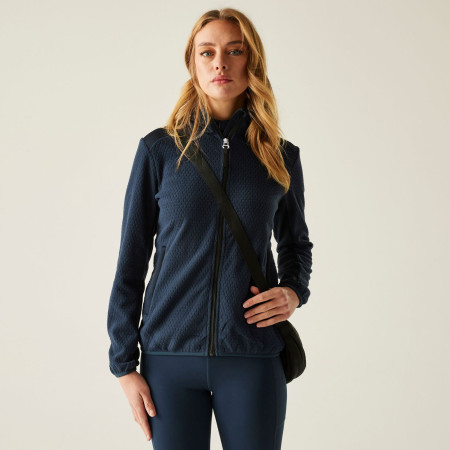 Damen-Sweatshirt Regatta Ened