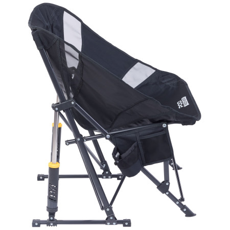 Campingstuhl GCI Pod Rocker Elite