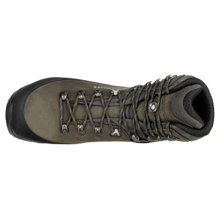 Herrenschuhe Lowa Tibet Evo Gtx