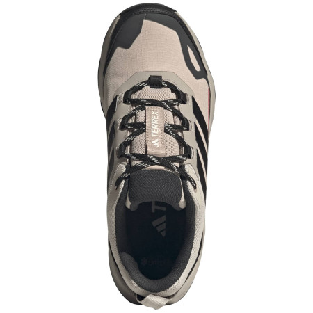 Damen Wanderschuhe Adidas Terrex Skychaser Ax5 GTX W