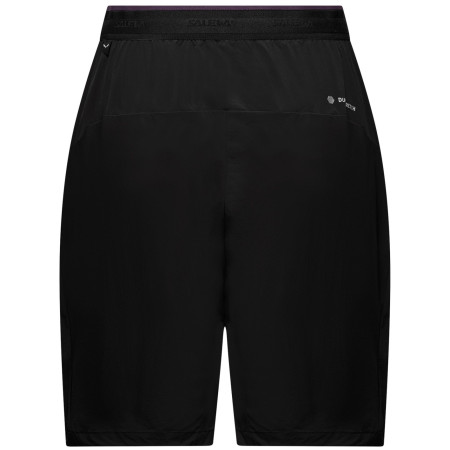 Damenshorts Salewa Pedroc 2 Dst Short W