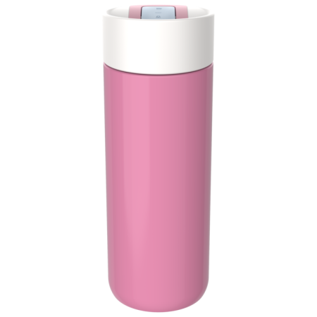 Thermotasse Kambukka Olympus 500 ml