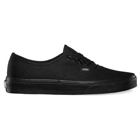 Damenschuhe Vans Wm Doheny (canvas)