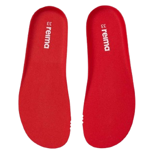 Kindersandalen Reima Valoa