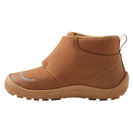 Kinderschuhe Reima Hyppii