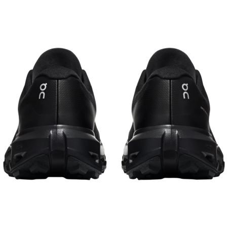 Herren Laufschuhe On Running Cloudvista 3