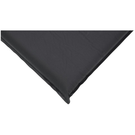 Selbstaufblasende Isomatte Outwell Sleepin Single 3.0 cm