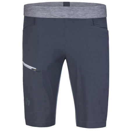Damenshorts Hannah Torres W dunkelblau india ink/stormy weather