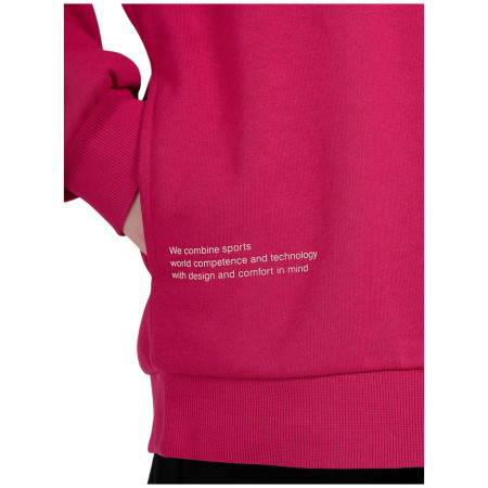 Kinder-Sweatshirt 4F Sweatshirt F1934