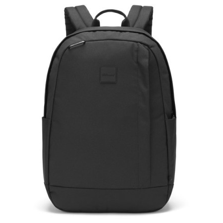 Rucksack Pacsafe GO 25L schwarz Black