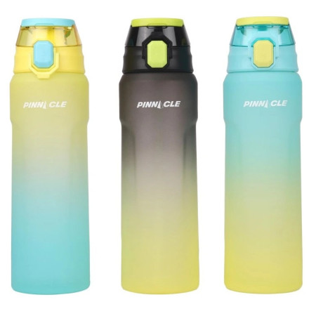 Flasche Pinnacle Wave 750ml