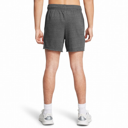 Herrenshorts Under Armour Rival Terry 6in Short