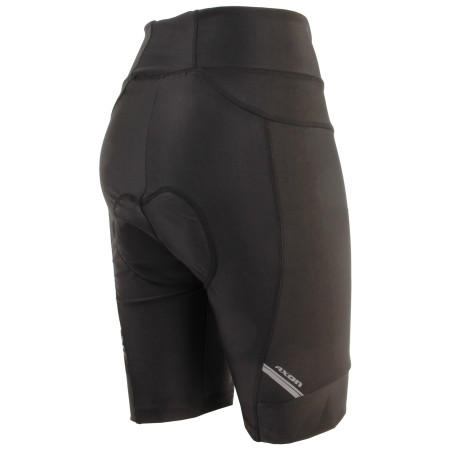 Damenshorts Axon Laura D