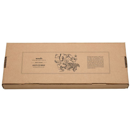 Axt Hultafors Dvardala 700 g