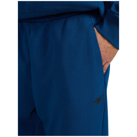 Herrenhose 4F Trousers Cas M1139