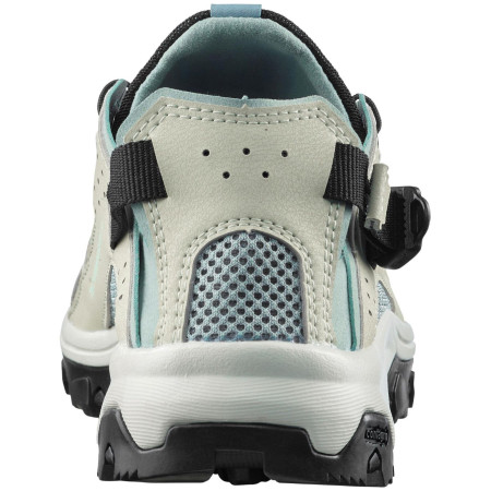 Damenschuhe Salomon Techamphibian 5