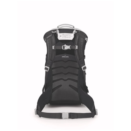 Kindertrage Osprey Poco Slt
