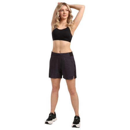 Damenshorts Kilpi Meani-W
