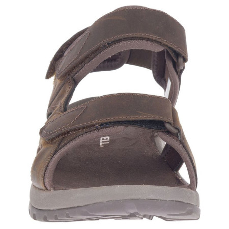 Herrensandalen Merrell Sandspur 2 Convert