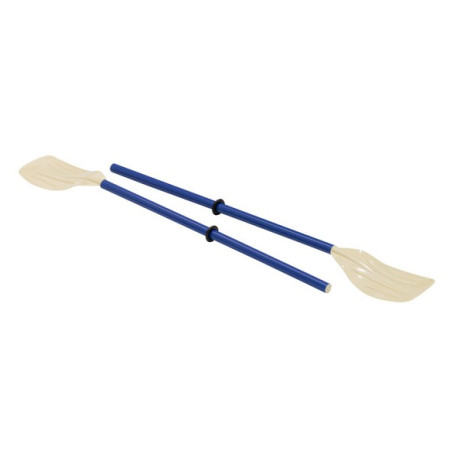 Schlauchboot Sevylor Caravelle KK 65