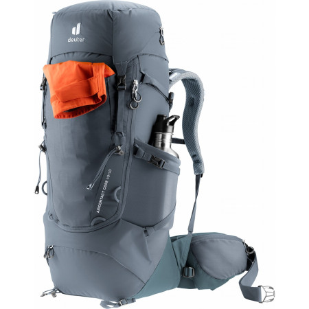 Wanderrucksack Deuter Aircontact Core 40+10