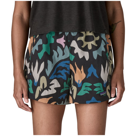Damenshorts Patagonia Women's Baggies™ Shorts - 5"