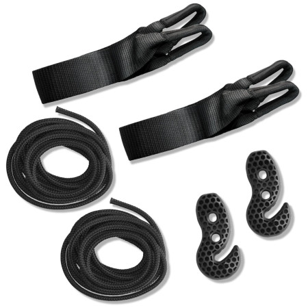 Befestigungsset für Hängestühle La Siesta TreeMount