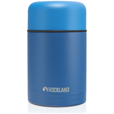 Thermobehälter fürs Essen Rockland Comet 0,75 L